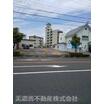 周辺環境