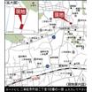 案内図