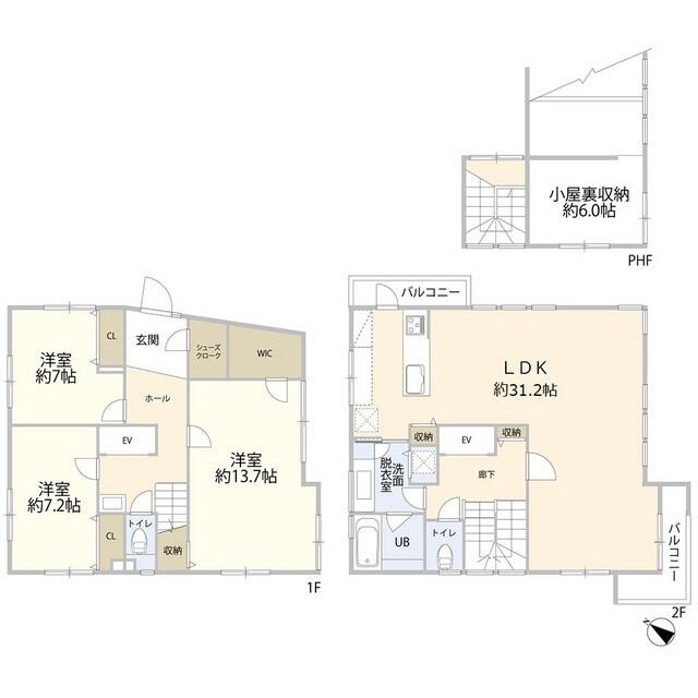 名古屋市瑞穂区