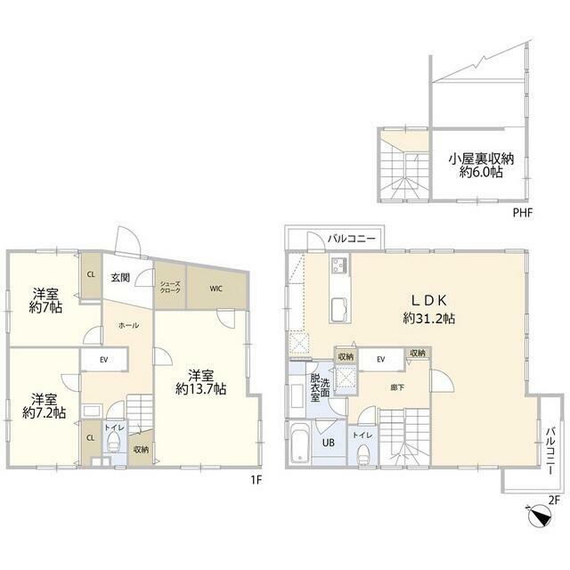 名古屋市瑞穂区