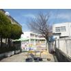 幼稚園、保育園