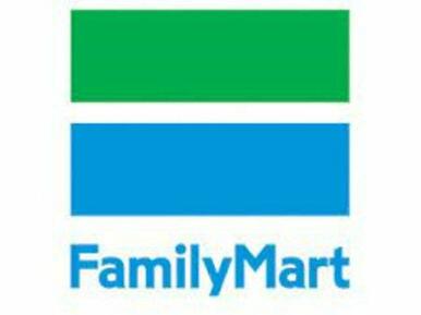 ファミリーマート井口鈴が台店