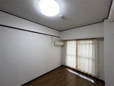 写真と異なる場合は現況優先。