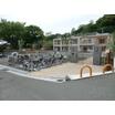 幼稚園、保育園