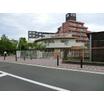 幼稚園、保育園