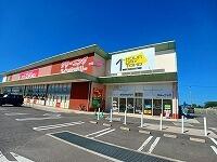 東宝クリーニング仏生山店さん