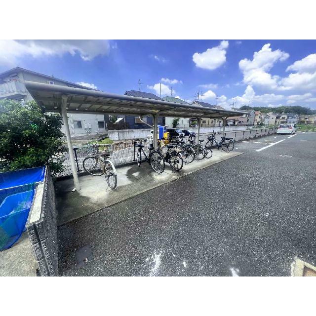 インターネットで暮らしを便利に