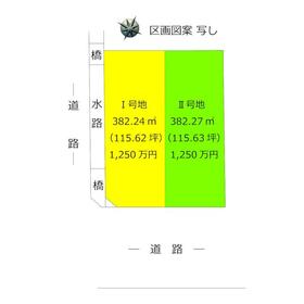 地形図等