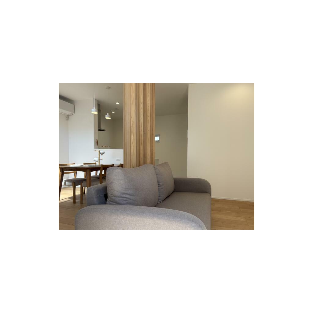 Casa 3LDK em Takahama — foto 5 de 16