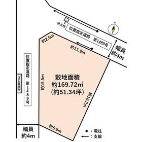 地形図等