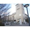 大学