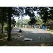 公園