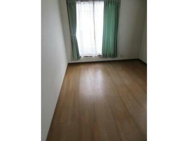 2F　東部屋