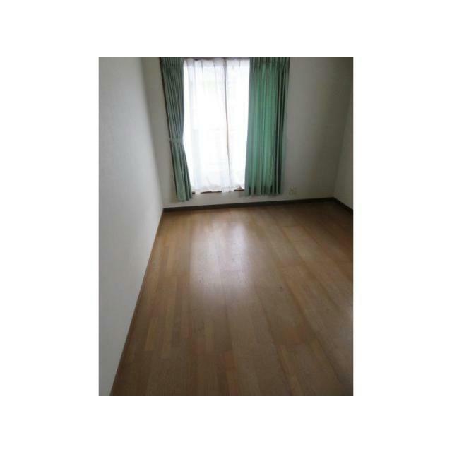 2F　東部屋