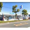 販売店