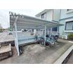 共有部分