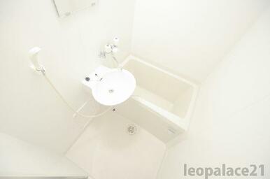 備品や設備仕様は号室等により異なります現地をご確認下さい。