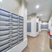 共有部分