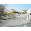 幼稚園、保育園