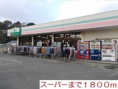 ダック