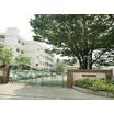 小学校