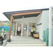 幼稚園、保育園