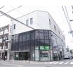 銀行