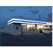 コンビニ