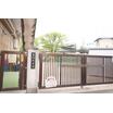 幼稚園、保育園