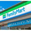 コンビニ
