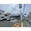 コンビニ