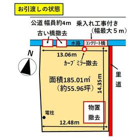 地形図等