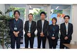 情報提供会社