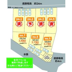 地形図等