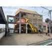 幼稚園、保育園
