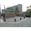 幼稚園、保育園