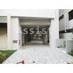 共有部分