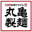飲食店