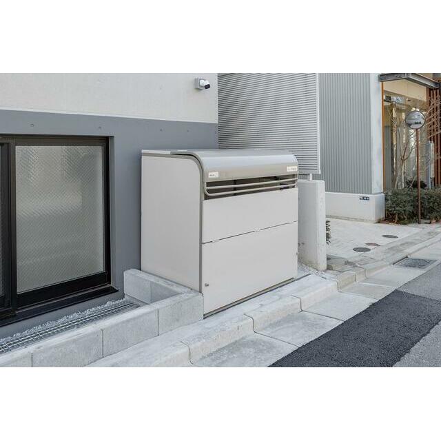 2026年3月撮影