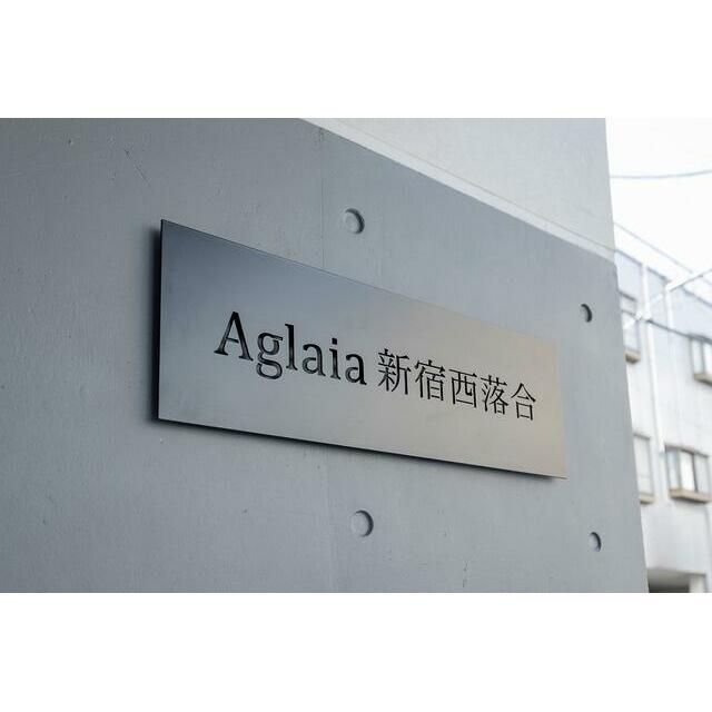 2026年3月撮影