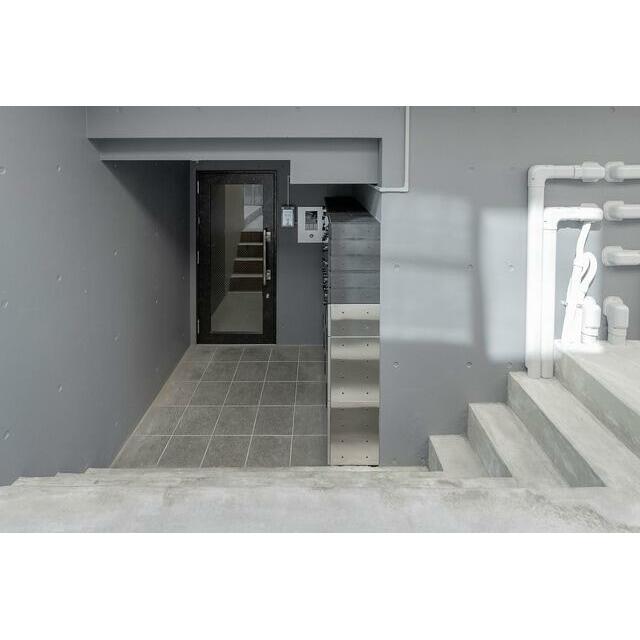 2026年3月撮影