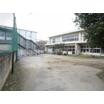 中学校