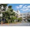小学校