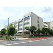 小学校