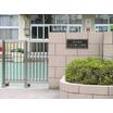 小学校