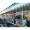 コンビニ