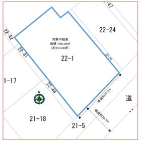 地形図等