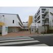 小学校