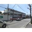 周辺環境