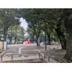 公園